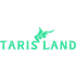 Tarisland