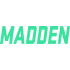 Madden NFL