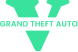 Grand Theft Auto V Game