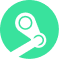 Steam
