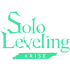 Solo Leveling: Arise