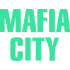 Mafia City Image