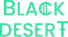 Black Desert Game