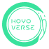 Hoyoverse