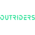 Outriders