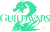 Guild Wars 2 Game