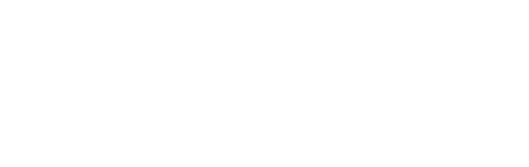 arc raiders logo