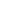 test service logo