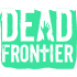 Dead Frontier Image