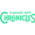 Summoners War Chronicles Image