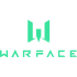 Warface
