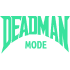 OSRS Deadman Mode Image