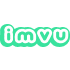 IMVU