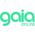 Gaia Online Image