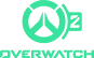 Overwatch 2 Game