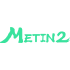 Metin2